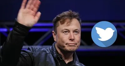 Twitter’da yeni dönem! Elon Musk duyurdu: Günde en fazla 600 tweet limiti getirildi