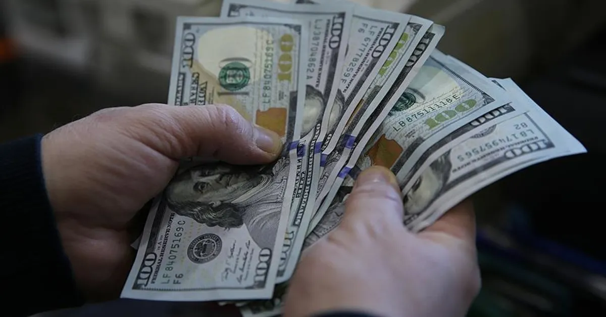 Orta Afrika Ekonomik ve Parasal Topluluğu mali kriz nedeniyle faaliyetlerini durdurdu Orta Afrika Ekonomik ve Parasal Topluluğu mali kriz nedeniyle faaliyetlerini durdurdu