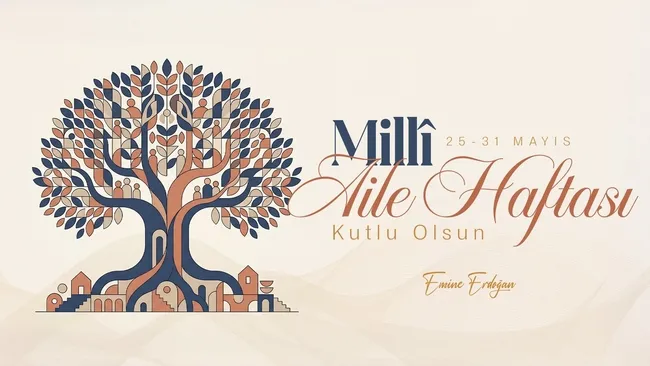 emine-erdogan-milli-aile-haftasini-tebrik-ediyorum-1779708176131.jpg