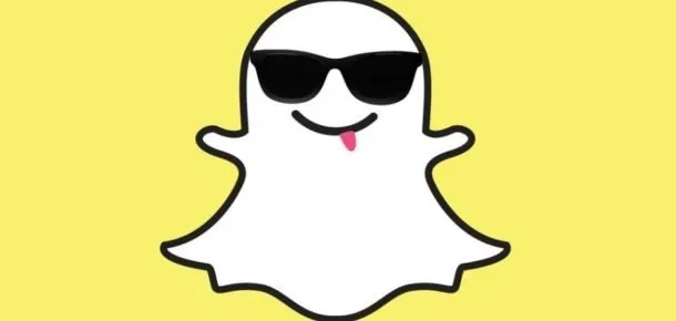 Snapchat’in özelliğini çaldı!