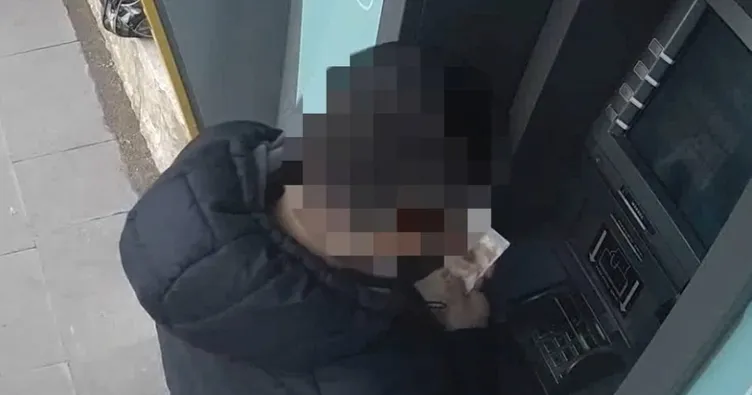 Bitlis’te FETÖ operasyonu