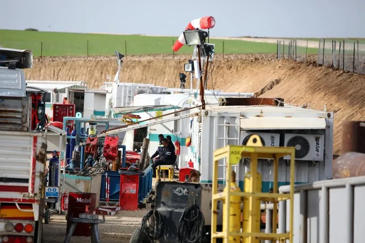 Son dakika: Tarlasındaki keşif hayatını değiştirecek! Eskiden ’deli’ diyorlardı şimdi ’kral’ diyorlar