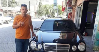 38 yılda 2 resmi nikahlı eşini öldüren sanığın kızı: Bana da zarar verebileceğini düşündüm, polise ihbar ettim