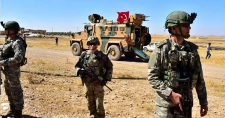 Kalın, canlı yayında saat vererek duyurdu: Türk askerinin tahliyesi 24 ya da 36 saat içinde tamamlanabilir