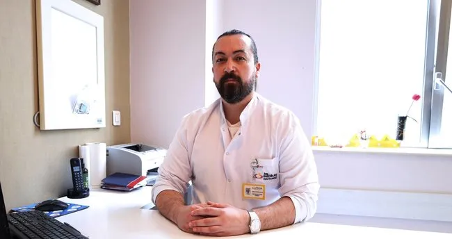 Göz doktorundan sahte güneş gözlüğü uyarısı