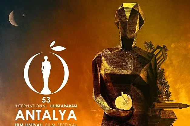 Uluslararası Antalya Film Festivali’nde muhteşem filmler dışında sizi bekleyen 10 ayrıcalık
