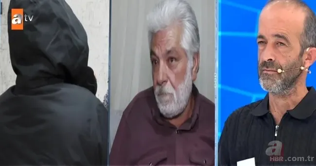 son-dakika-kayip-merve-yilmaz-dosyasinda-itiraf-gibi-ifade-evime-kan-izleriyle-geldiler-1790829851576.jpeg