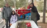 SON DAKİKA | Şehit annesi göbek fıtığı ve yağ aldırma operasyonu sonrası hayatını kaybetmişti! Özel hastanenin ihmali mi öldürdü?