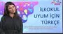 EBA TV - İlkokullarda Yetiştirme Programı - Türkçe