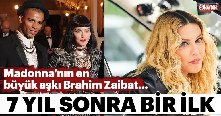 Cocuk Sarkilari Albumune Ilk Klip Geldi Son Dakika Haberler