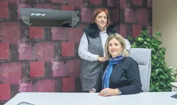 Ar Group Ile Tek Noktada Farkli Cozumler Ekonomi Haberleri