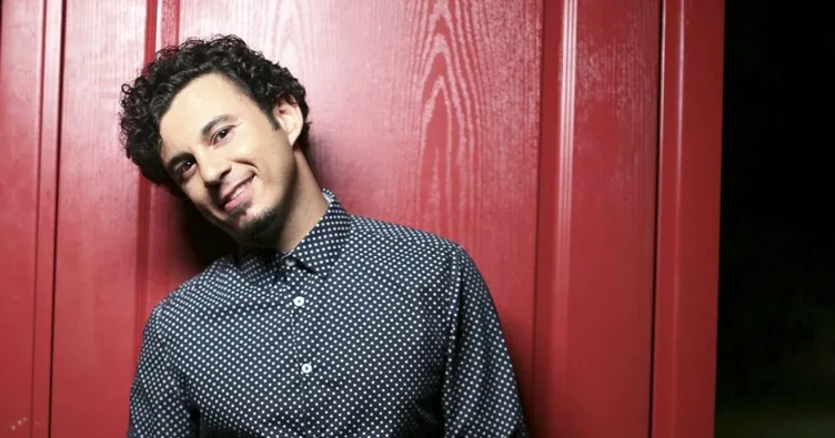 Şarkıcı Buray boşanmanın nedenini açıkladı