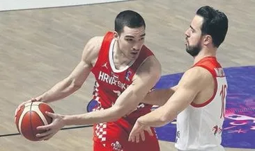 12 dev adam mutlu kapattı