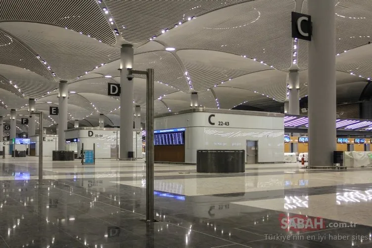 istanbul area airports ist saw isl page 25 skyscraper city forum