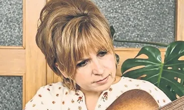 Ünlü söz yazarına veda