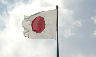 Japonya’da ahşap evde yangın: 4 ölü