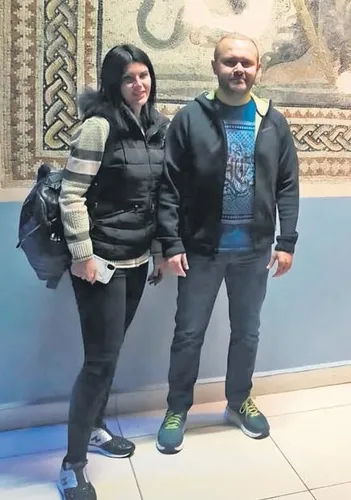 aldatildigini-belgelemis-1790695851835.jpeg
