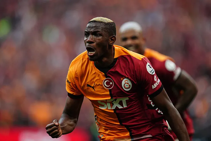 galatasaraydan-mac-sonu-sampiyonlar-ligi-muzigi-1747592111498.jpeg