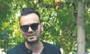 ‘70 gün sonra ilk kez çıktım’