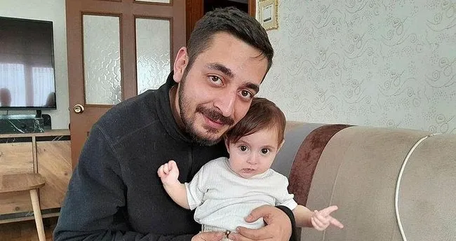 galata kulesinden atlayan adam porno indir reklamsiz