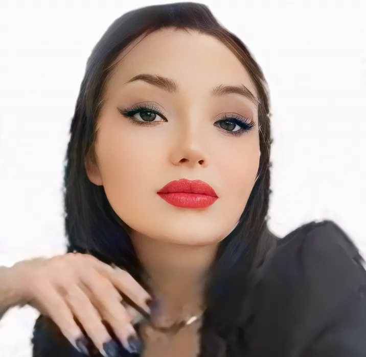 Tıbbi sekreter Kübra Güner’in esrarengiz ölümü! Evlilik hazırlığı yapıyordu ama…