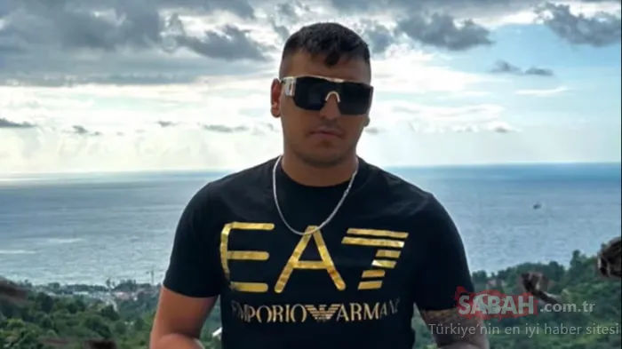 Son dakika! Avukat Serdar Öktem’e suikastte yeni detaylar: Talimat yurt dışından! Ofisini gözleyip tetikçilere haber vermiş