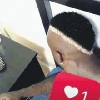 Sosyal medya yorumları Mbaye Diagne'yi yıldırdı