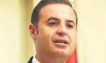 CHP’li başkan kamu projesini sahiplendi