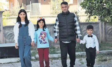 Kendi 40, kalbi 22 yaşında #antalya
