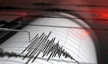 SON DAKİKA DEPREM: İstanbul, Balıkesir, Çanakkale, Bursa, İzmir, Manisa'da hissedildi! 22 Eylül 2025 deprem mi oldu, kaç şiddetinde? #balikesir