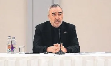 Haber turu
