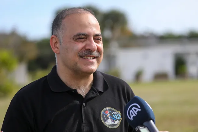 turksat-5b-uydusunda-son-durum-son-kontroller-yapildi-geri-sayim-basladi-1639856210602.jpg Türksat 5B uydusunda son durum: Son kontroller yapıldı, geri sayım başladı!