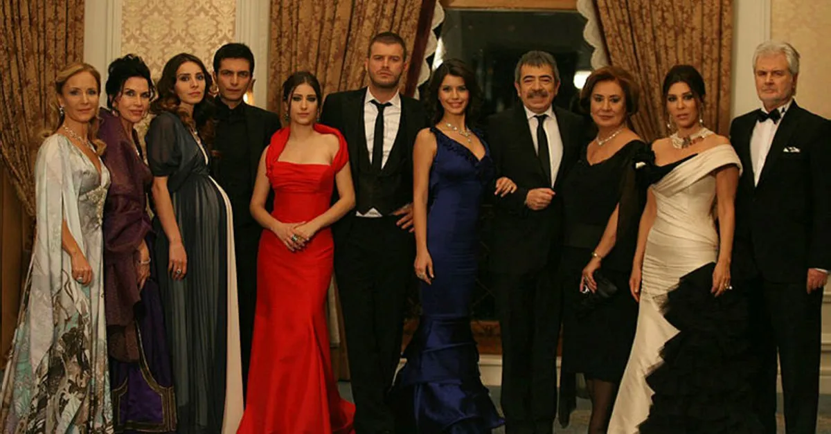 ask i memnu nerede ve ne zaman cekildi kanal d ile ask i memnu konusu ne oyunculari kimler medya haberleri ask i memnu nerede ve ne zaman cekildi kanal d ile ask i memnu konusu ne oyunculari kimler medya haberleri