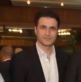 İşte isim isim Adnan Oktar'ın kedicikleri ve Adnan Oktar'ın örgüt şeması
