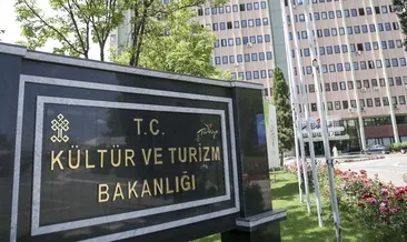 Kültür ve Turizm Bakanlığı personel alımı yapıyor! 795 personel alımı başvurusu başladı mı, şartları nelerdir, kadro dağılımı nasıl?