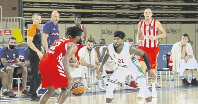 Karsiyaka Klima Servisi Karsiyaka Klima Tamiri Ve Bakimi