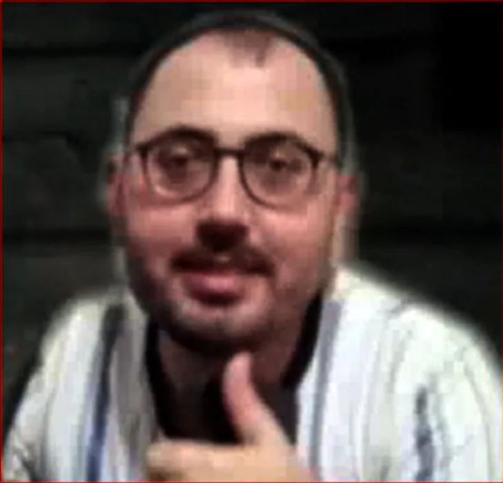 Yasemin Uzunçelebi’yi kimyasal dökerek yakmıştı! Saplantılı aşığa koğuş dayağı: Kemiklerini kırdılar!