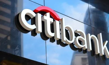 Citi: FED faiz indirimlerine ara vermeli
