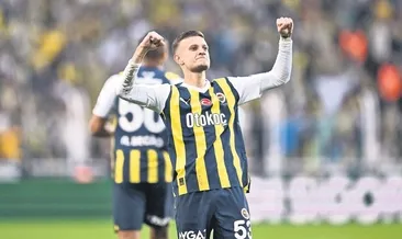 Açılış fiyatı 30 milyon euro