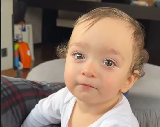 İkizler hastalıkla boğuşuyordu: Yasemin Şefkatli’den üzen paylaşım! 48 saat sonra...