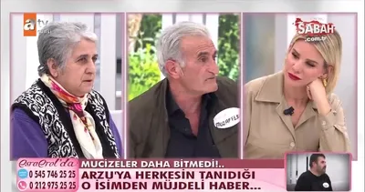 Fenomen olmak için 47 yıllık eşinden vazgeçmişti! Yoğun bakımdan çıkan eşinden özür diledi! | Video