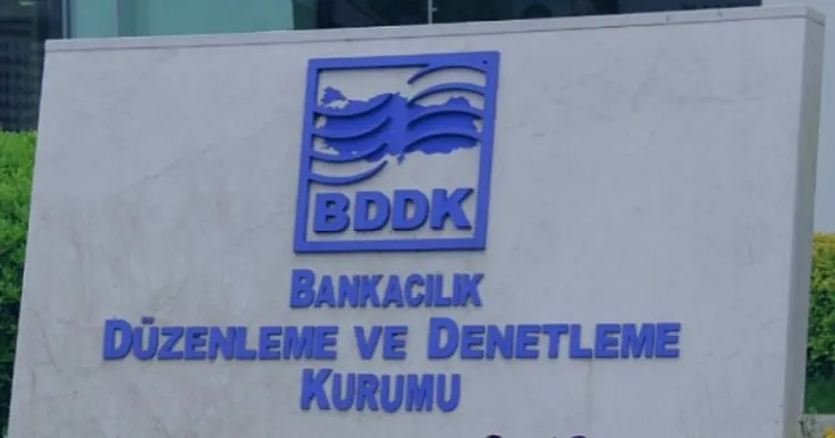 BDDK’den ’bankacılıkta dijital dönüşüme’ destek