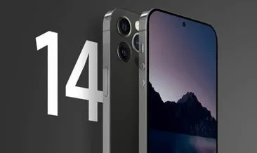 iPhone 14 ne zaman çıkacak ve özellikleri nelerdir? iPhone 14 Pro/Pro Max fiyatı açıklandı mı ve renkleri belli oldu mu?