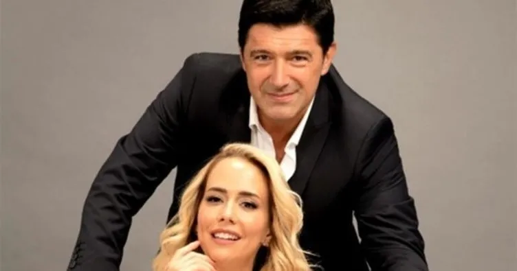 Hakan Ural’ın sağlık durumu nasıl oldu, kaç yaşında, hastalığı nedir? Hakan Ural Neler Oluyor programında neden yok?