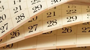 30 Ağustos resmi tatil mi, hangi güne denk geliyor? 30 Ağustos Zafer Bayramı 2025 resmi kurumların çalışma durumu