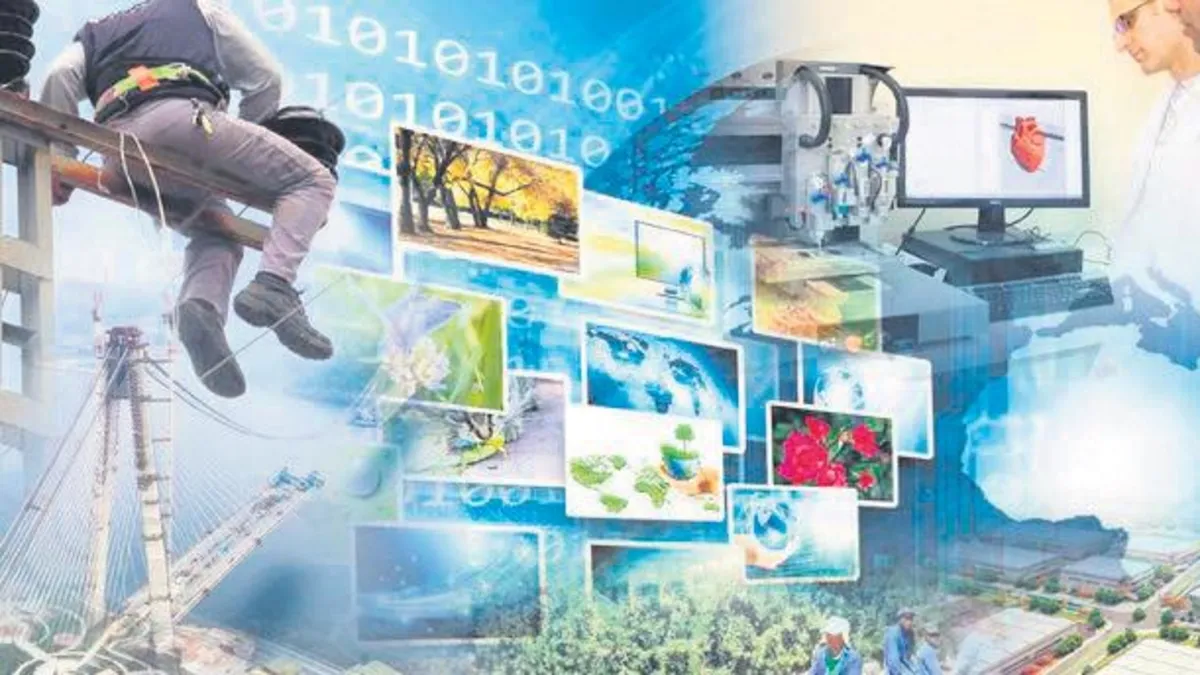 Küresel devlerde işten çıkarma rüzgârı