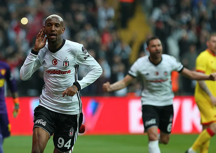 sampiyonluk-dugumu-cozuluyor-besiktasta-galatasaraya-karsi-dikkat-ceken-detay-1620201481674.jpg