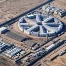 Türkiye İncirlik dışındaki bütün Amerikan üslerine el koydu