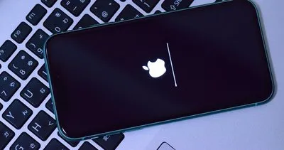 Apple iOS 14.5’te köklü değişikliğe imza atıyor! Kullanıcıların ’iPhone’u yavaşlatır mı?’ endişesi Apple’a bakın ne yaptırıyor...