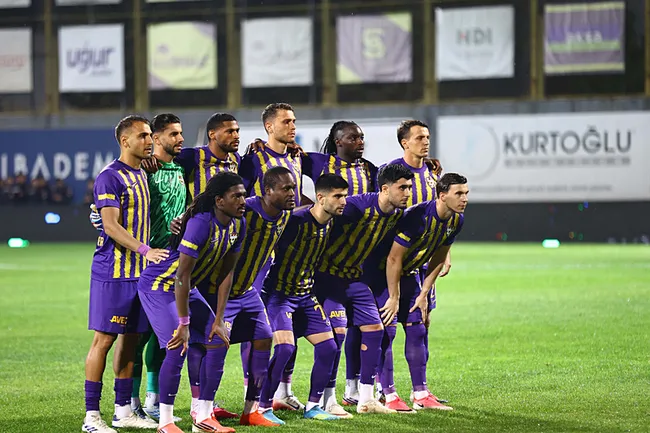 erzurumspor-fk-ile-eyupspor-ilk-randevuda-1792133977075.jpg